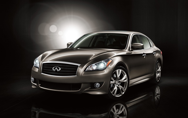 1080P, g37, market, infiniti, jdm, cars, japanese, domestic