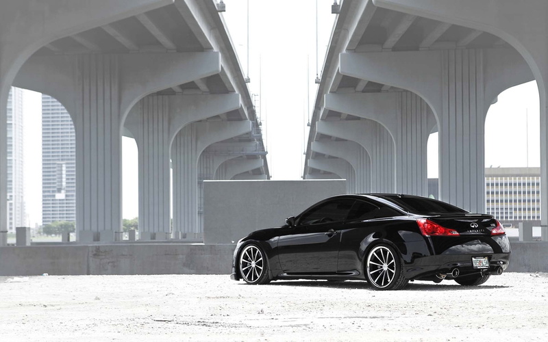 infiniti, jdm, g37, japanese, cars, tuning, market, 1080P, domestic