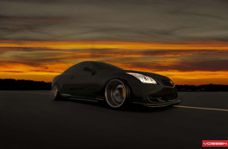 dramatic sky, no people, stanced, beauty in nature, air vehicle, nature, outdoors, coupe, travel, vossenwheels, text, cloud - sky, transportation, sky