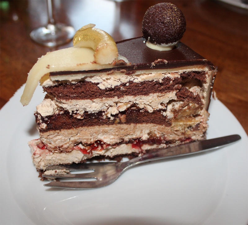 cake, slice, gourmet, still life, delicious, cream, serving size, leather, dessert, plate, sweet Food, food and drink, temptation, pastry, close-up, ready-to-eat