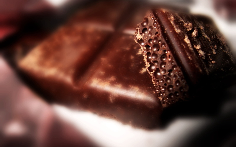 snack, 2K, no People, sugar, bar, chocolate, unhealthy Eating, color Image, gourmet, food And Drink, freshness, baked, chocolate Candy, clove, cacao Fruit