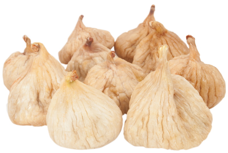 dried fruits, organic, indoors, no People, backgrounds, fruit, healthy Eating, figs, isolated, white, food, brown, root, ripe, garlic, ingredient, close-up
