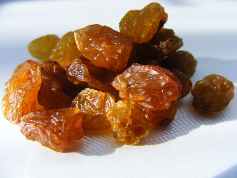 vibrant, golden, dried, food, autumn, fruit, raisins, no people, 2K, orange, dried fruit, food and drink, fruits, health, healthy eating, colorful, dried food
