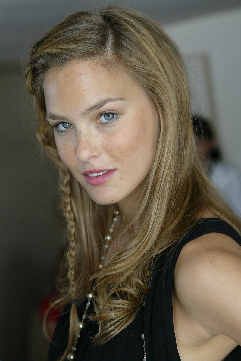 girls, 720P, x, hot, refaeli, hd, Bar Refaeli, people, bar, art