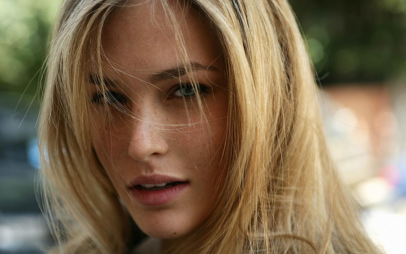 celebrities, bar refaeli, bar, 1080P, refaeli