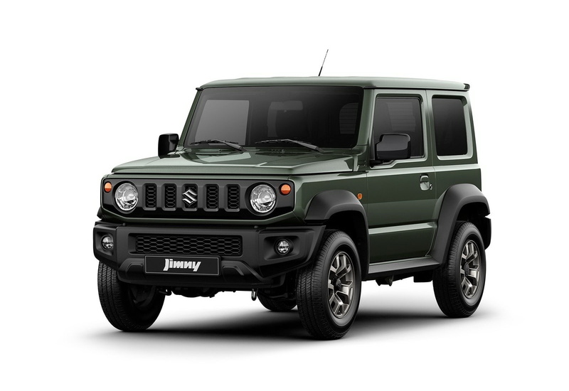 white color, 720P, land vehicle, 4x4, studio shot, communication, toy, no people, car, mode of transportation, indoors, still life, jimny, retro styled
