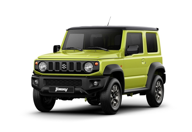 travel, 720P, jimny, mode of transportation, transportation, 4x4, motor vehicle, indoors, single object, land vehicle, toy, car, studio shot, retro styled