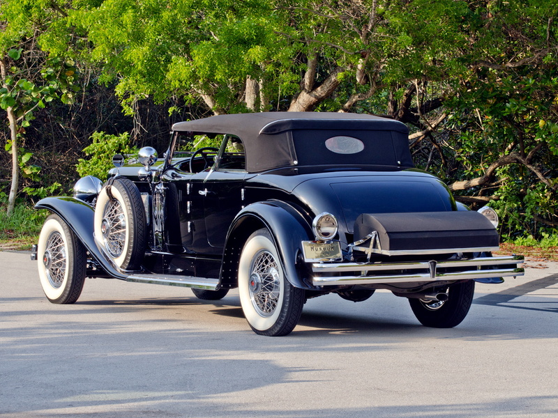 phaeton, 1930, model j, duesenberg, 1080P, roxas, lagrande, 255 2276, retro, torpedo, luxury