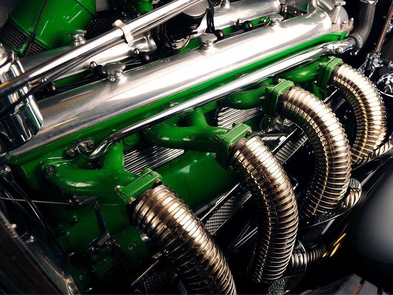 255 2276, phaeton, retro, model j, 1080P, roxas, duesenberg, luxury, torpedo, engine, lagrande, 1930