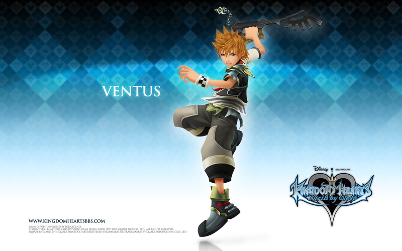 art, 1080P, hearts, Video Games, kingdom, Kingdom Hearts, roxas, video, x, games, hd