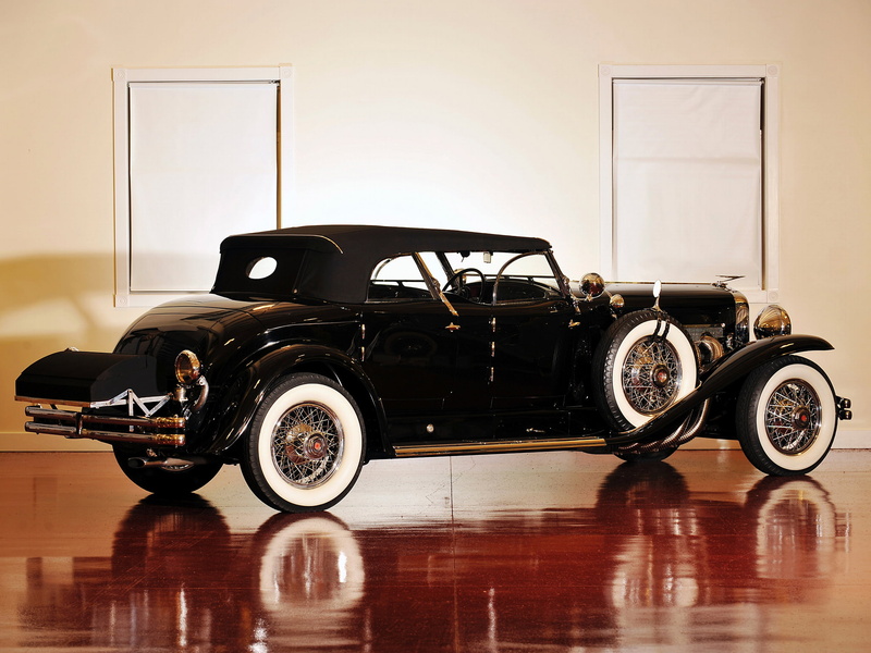 model j, torpedo, retro, luxury, 1080P, 255 2276, duesenberg, 1930, phaeton, roxas, lagrande, wheel