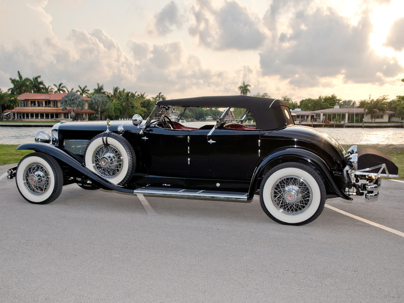 duesenberg, 1080P, luxury, model j, 255 2276, roxas, retro, torpedo, 1930, lagrande, phaeton