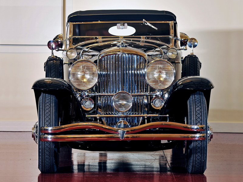 torpedo, 1080P, retro, 255 2276, 1930, lagrande, phaeton, roxas, duesenberg, luxury, model j
