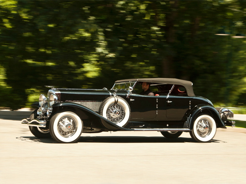 retro, roxas, luxury, duesenberg, model j, phaeton, lagrande, 1080P, torpedo, 1930, 255 2276