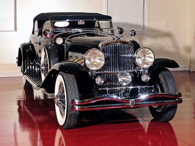 1080P, phaeton, duesenberg, retro, luxury, lagrande, torpedo, roxas, 1930, 255 2276, model j
