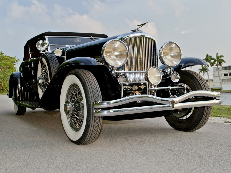 255 2276, retro, model j, phaeton, duesenberg, roxas, 1080P, 1930, torpedo, lagrande, luxury