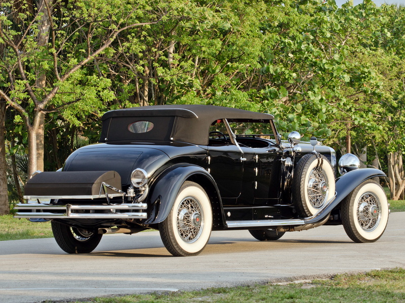 luxury, phaeton, lagrande, torpedo, 1930, 1080P, model j, duesenberg, 255 2276, roxas, retro