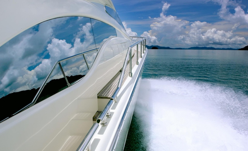yatch, boats, cool, nice, breeze, 1080P, ride