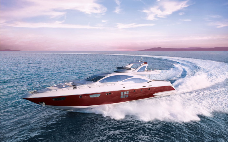 white, Yacht, yatch, Vehicles, 720P, Love, brown