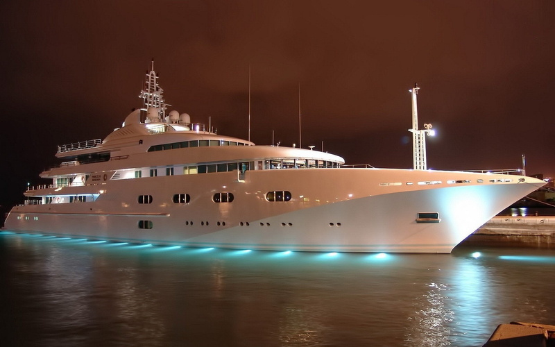 yatch, boats, 1080P