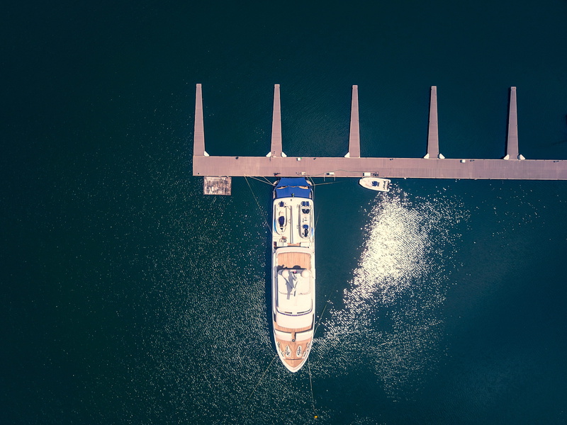 lighting equipment, night, habour, dji, nusajaya, still life, illuminated, forest, phantom3, directly above, malaysia, bay, nature, copy space, close-up