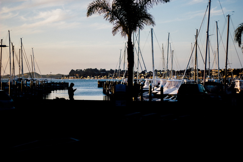 outdoors, sunset, nature, no people, nautical Vessel, pole, cloud - sky, mast, sky, tropical climate, tree, yacht, sailboat, harbor, water, marina, sea
