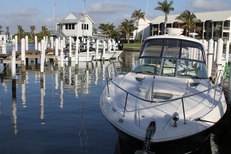 captiva island, transportation, water, captiva, outdoors, built structure, wooden post, luxury, boat, florida, day, building, nature, tropical climate