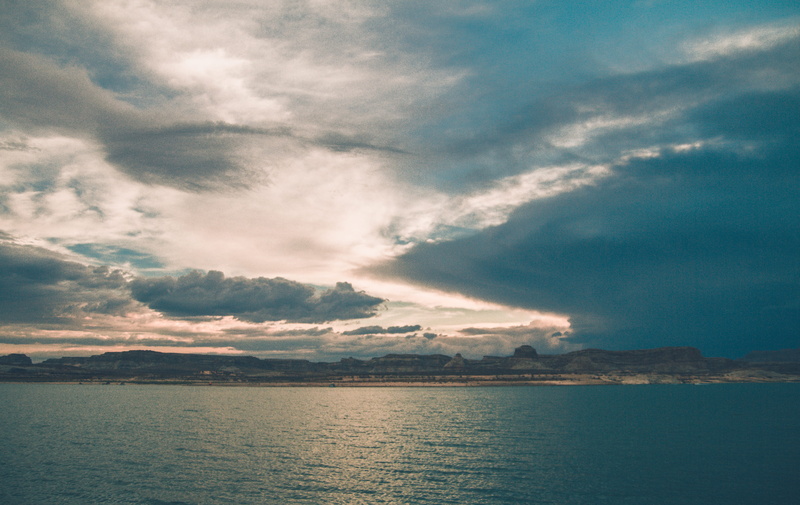 raining, sun, scenics - nature, sandy, cloud - sky, dramatic sky, light, fun, sunl, sand, sunlight, cloudy day, reflection, boat, tranquil scene, summer