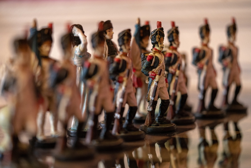 people, robe, barbie, intelligence, toy, strategy, 8K, amusement park, challenge, human representation, colleciton, relaxation, figurine, chess, doll