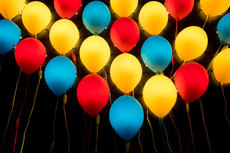 traditional Festival, colors, vibrant Color, decor, carnival, interior, light, multi Colored, yellow, assorted, blue, anniversary, decoration, color, lighting