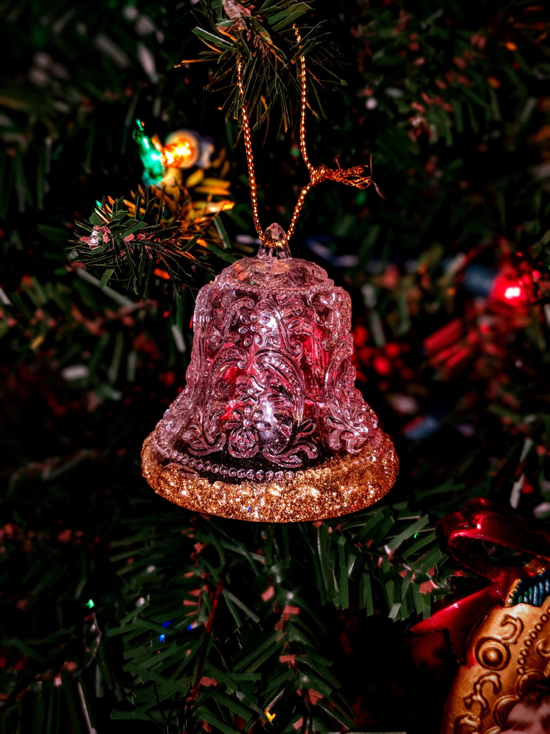 gold, christmas, gray, accessory, chandelier, droplet, decor, crystal, christmas decoration, lighting, no people, photography, illuminated, christmas ornament