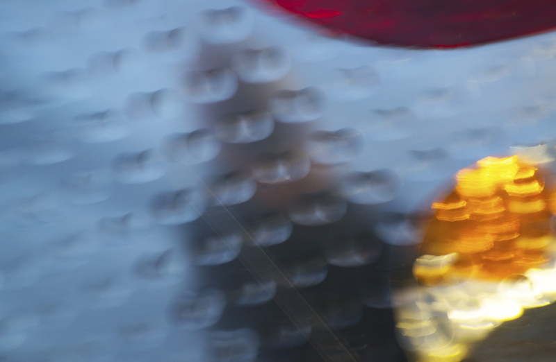 ball, crystal, defocused, arcade game machine, full frame, backgrounds, city, town, crowd, leisure activities, selective focus, abstract, nature, beauty in nature
