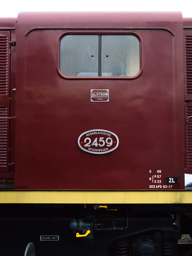 railway, symbol, print, communication, technology, number, day, no people, train - vehicle, freight car, vehicle, white, mode of transportation, sign, outdoors