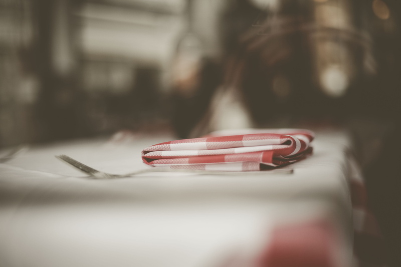still life, symbol, diner, logo, day, game, food and drink, white, communication, mobile phone, dish, wireless technology, portable information device