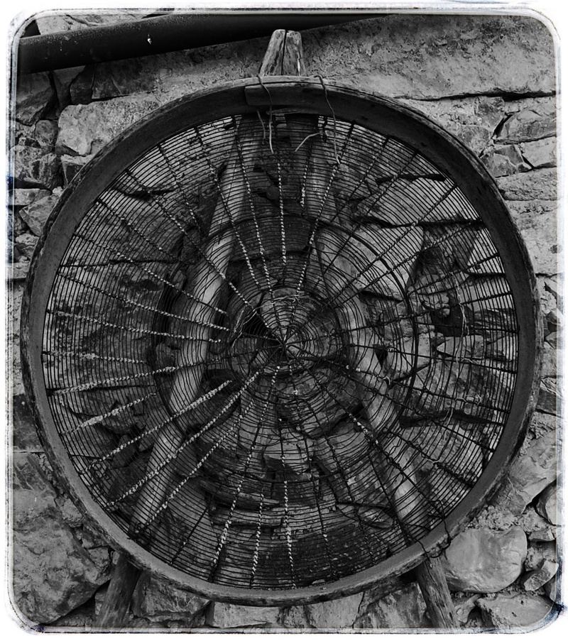 history, rural, sketch, black And White, victorian Style, antique, cultures, forest, science, metal, illustration, art, design, wood - material, transfer print