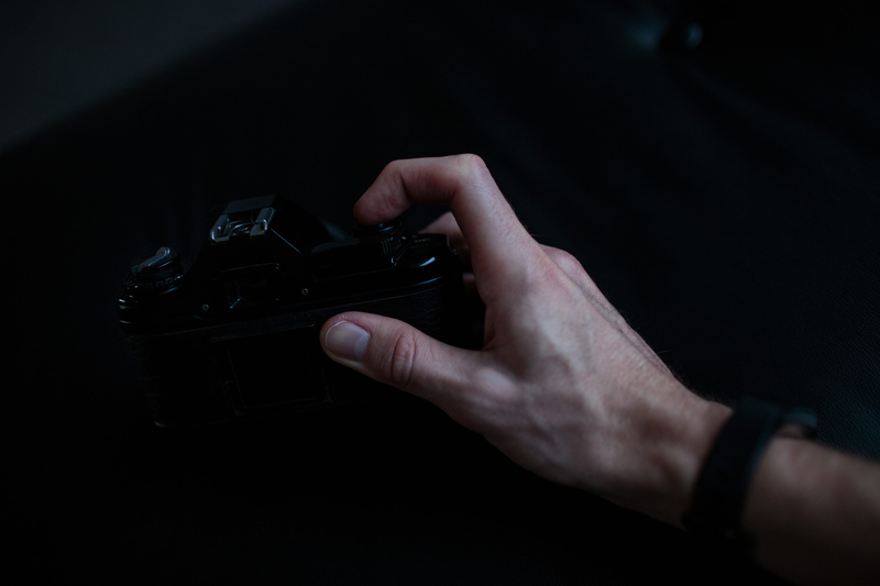 musician, human, weapon, music, close-up, holding, human body part, juggling, communication, human hand, camera, one person, leisure activities, social issues