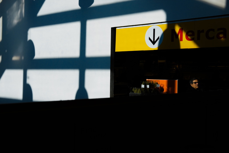 communication, indoors, no people, architecture, information, nature, automobile, monitor, human, crowd, person, flat, yellow, guidance, sign, text, black