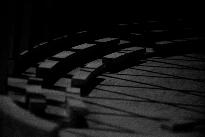 technology, focus on foreground, text, textured, musical instrument, audio equipment, computer, electronics, arts culture and entertainment, 4K, in a row