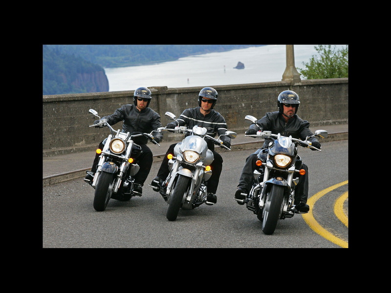 2010, boulevard, m109r, suzuki, 720P