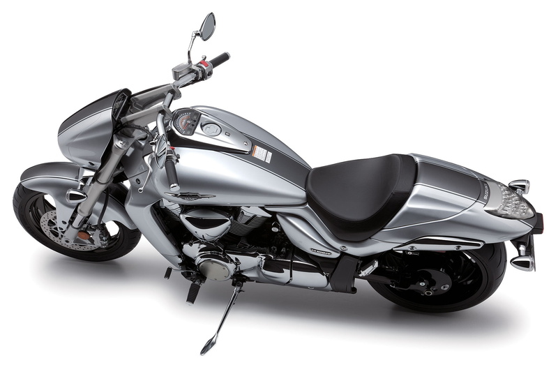 edition, boulevard, 1080P, m109r, suzuki, 2014, limited