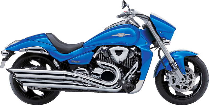 blue, helmet, tire, bicycle, headwear, outdoors, 1080P, wheel, engine, l e, metal, transportation, 2012, cut out, suzuki, m109r, mode of transportation