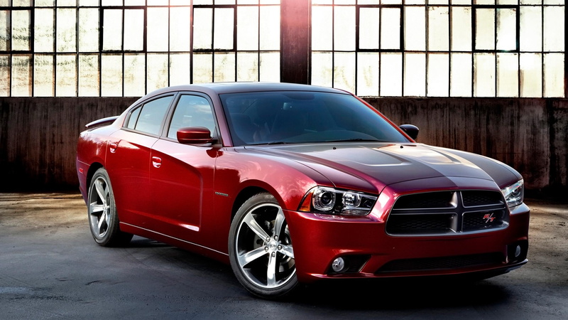 anniversary, dodge, red, 2014, edition, sedan, cars, th, 2K, 100th, charger