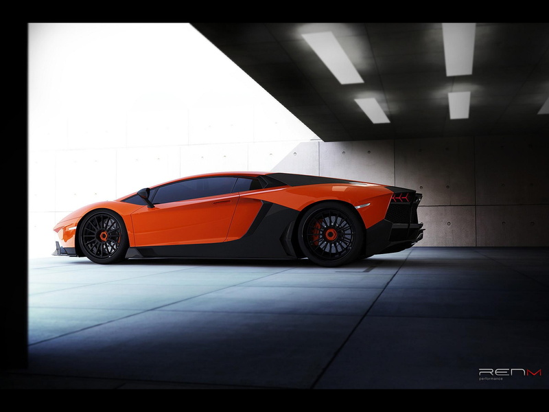 limited edition, 1080P, edition, limited, cars, lambo, aventador, lamborghini