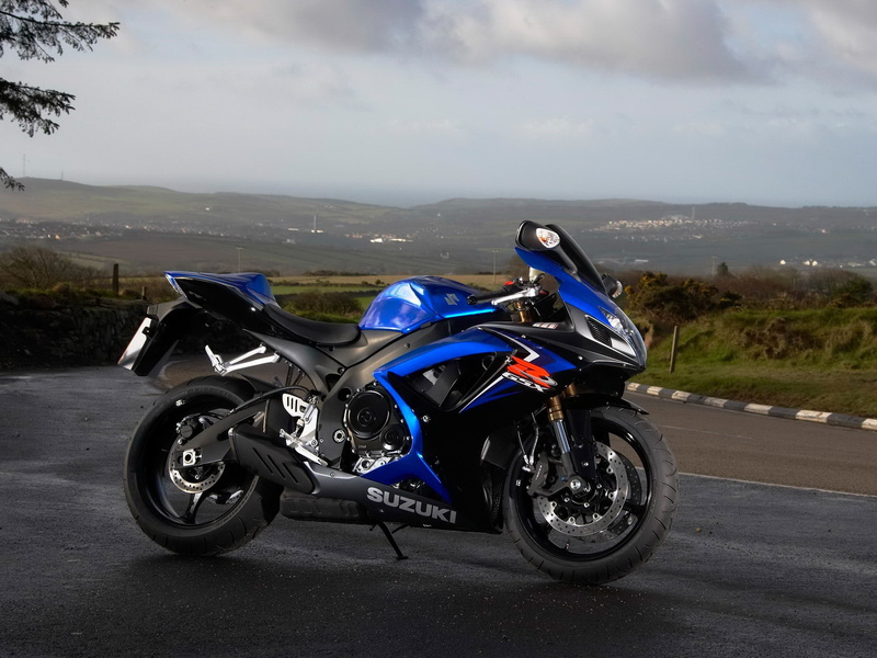 gsxr, hd, motorbikes, Suzuki, motorcycles, art, x, 1080P, moto