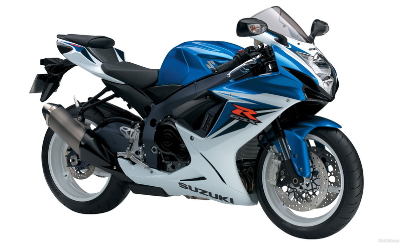 x, gsxr, moto, Suzuki, motorcycles, art, 1080P, hd, motorbikes