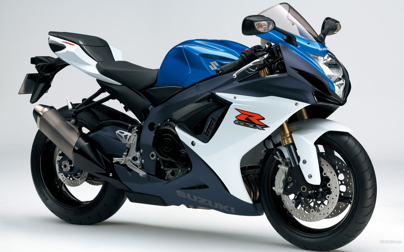 Suzuki, art, x, moto, gsxr, 1080P, motorbikes, motorcycles, hd