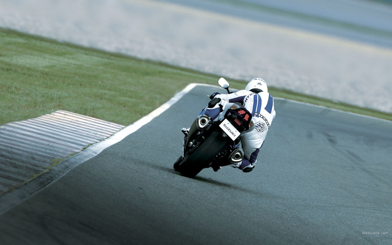 gsxr, hd, Suzuki, x, 1080P, motorbikes, gp, motorcycles, art, moto
