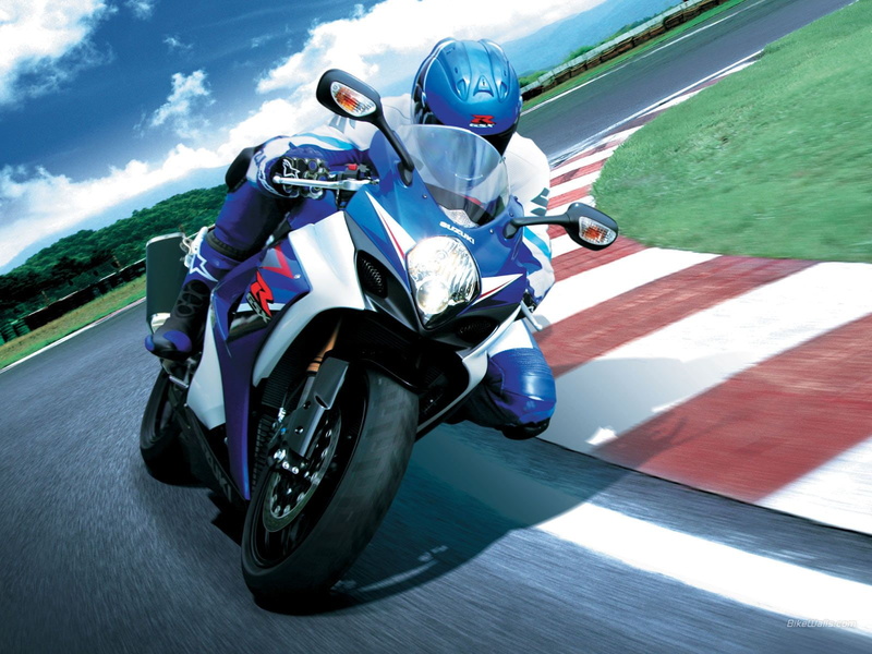 gp, moto, 720P, suzuki