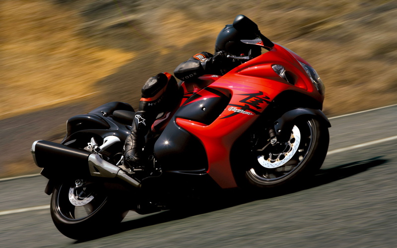 2K, speed, 2008, Hayabusa, Suzuki