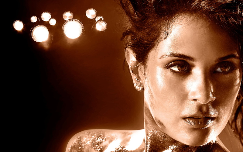 movie, dark, beautiful people, fashion model, one person, beauty, 1080P, human body part, Movies, night, young women, bollywood, fashion, nightlife, women